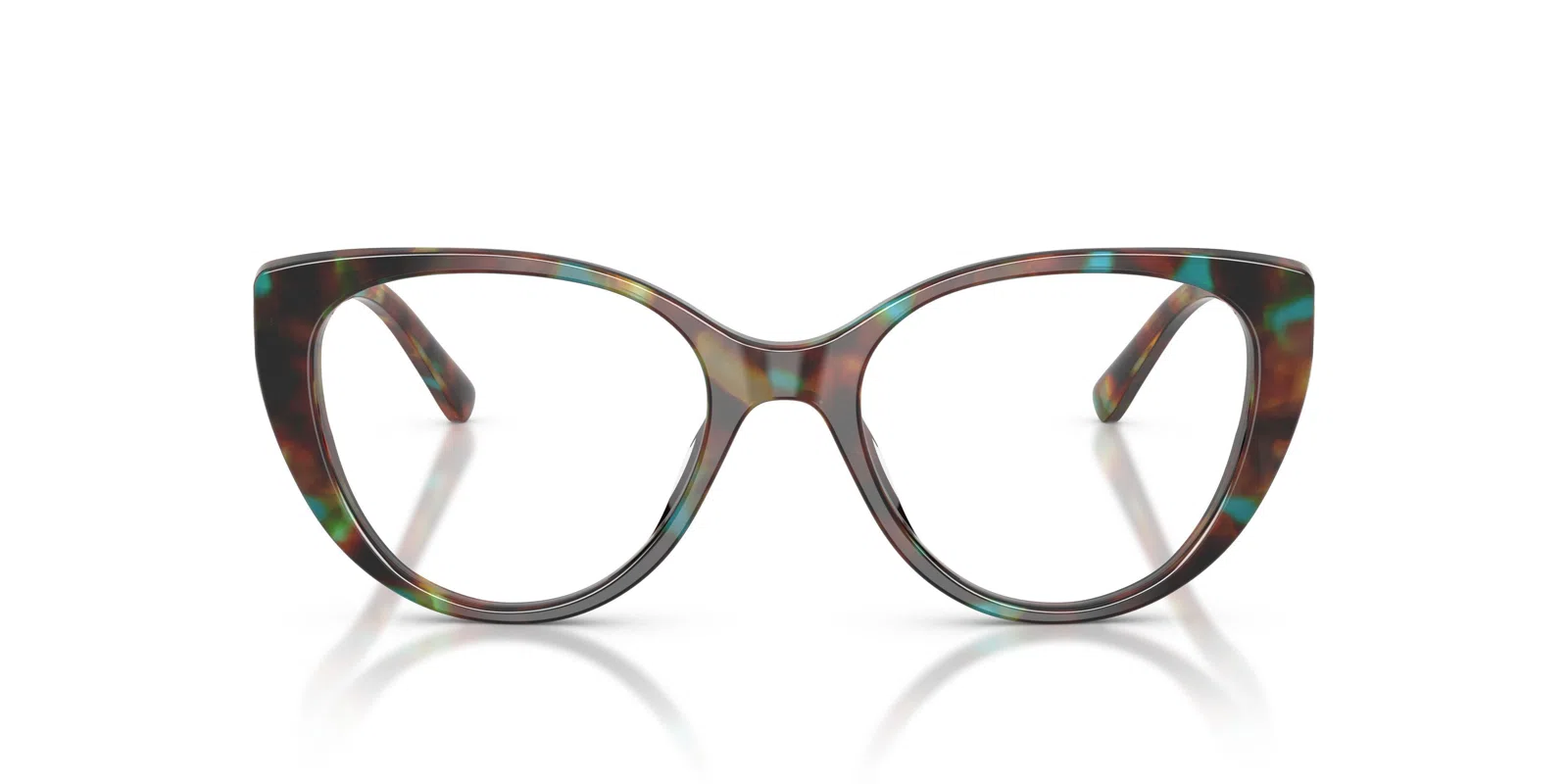 Tory Burch 2177U Eyeglasses - view 18